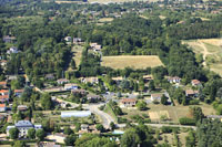 Photos de Trvoux (Route de Reyrieux)