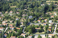 Photos de Trvoux (Route de Reyrieux)