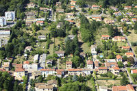 Photos de Trvoux (Route de Reyrieux)