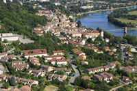 Photos de Trvoux (Rue Valentin Smith)