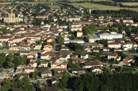 Photos de Villars-les-Dombes