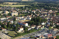 Photos de Villars-les-Dombes