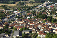 Photos de Villars-les-Dombes