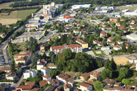 Photos de Villars-les-Dombes