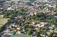 01330 Villars les Dombes - photo - Villars-les-Dombes