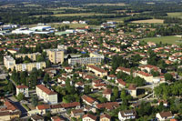 Photos de Villars-les-Dombes