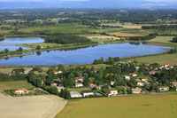 01330 Villars les Dombes - photo - Villars-les-Dombes