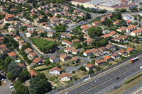 69400 Villefranche sur Sane - photo - Villefranche-sur-Sane (Rue Franois Meunier-Vial)