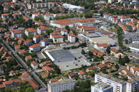 69400 Villefranche sur Sane - photo - Villefranche-sur-Sane (Rue Lamartine)