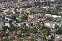 69400 Villefranche sur Sane - photo - Villefranche-sur-Sane (Rue Lamartine)