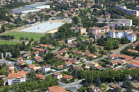 69400 Villefranche sur Sane - photo - Villefranche-sur-Sane (Rue Thimonnier)