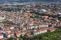 69400 Villefranche sur Sane - photo - Villefranche-sur-Sane
