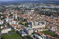 69400 Villefranche sur Sane - photo - Villefranche-sur-Sane