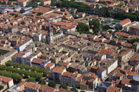 69400 Villefranche sur Sane - photo - Villefranche-sur-Sane