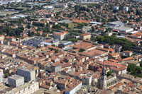 69400 Villefranche sur Sane - photo - Villefranche-sur-Sane