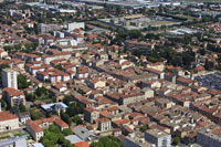 69400 Villefranche sur Sane - photo - Villefranche-sur-Sane
