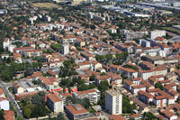 69400 Villefranche sur Sane - photo - Villefranche-sur-Sane