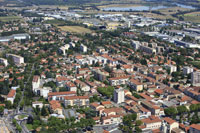 69400 Villefranche sur Sane - photo - Villefranche-sur-Sane