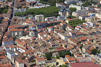 69400 Villefranche sur Sane - photo - Villefranche-sur-Sane