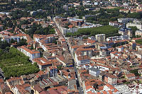 69400 Villefranche sur Sane - photo - Villefranche-sur-Sane