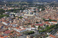 69400 Villefranche sur Sane - photo - Villefranche-sur-Sane
