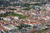 69400 Villefranche sur Sane - photo - Villefranche-sur-Sane (Rue de la Grange Blazet)