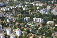 69400 Villefranche sur Sane - photo - Villefranche-sur-Sane (Rue Dsir Walter)
