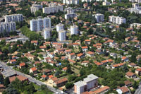 69400 Villefranche sur Sane - photo - Villefranche-sur-Sane (Rue Guillaume Trolieur)