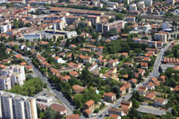 69400 Villefranche sur Sane - photo - Villefranche-sur-Sane (Rue Jean-Michel Savigny)