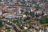 69400 Villefranche sur Sane - photo - Villefranche-sur-Sane (Rue Jean-Michel Savigny)