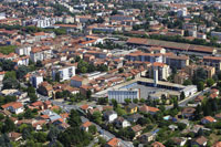 69400 Villefranche sur Sane - photo - Villefranche-sur-Sane (Rue Jean-Michel Savigny)