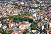 69400 Villefranche sur Sane - photo - Villefranche-sur-Sane (Rue Jean-Michel Savigny)