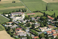 01480 Villeneuve - photo - Villeneuve