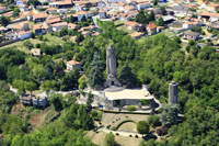 Photos de Miribel (Notre-Dame du Sacr-Coeur)