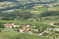 Photos de Le Bois-d'Oingt