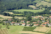 Photos de Le Bois-d'Oingt