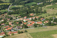 Photos de Le Bois-d'Oingt