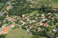 Photos de Le Bois-d'Oingt