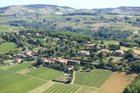 Photos de Le Bois-d'Oingt