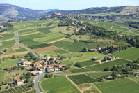 Photos de Le Bois-d'Oingt