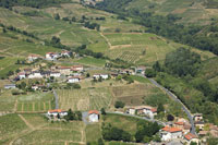 Photos de Le Perron (La Creuse)