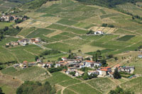 Photos de Le Perron (La Creuse)