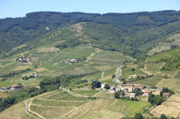 Photos de Le Perron (Le Colombier)