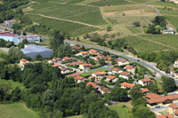 69400 Liergues - photo - Liergues (Le Petit Passeloup)
