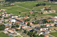 Photos de Saint-Etienne-des-Oullires (Blaceret)
