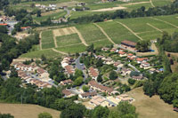 Photos de Saint-Etienne-des-Oullires (Le Darroux)