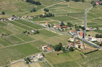 69830 Saint Georges de Reneins - photo - Saint-Georges-de-Reneins (Colchet)