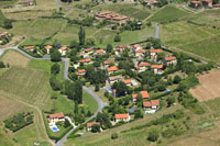 Photos de Saint-Laurent-d'Oingt