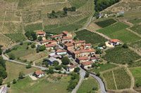 Photos de Saint-Laurent-d'Oingt (Mussy)