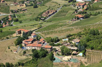Photos de Saint-Laurent-d'Oingt (Paradis)